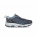 Sportschoenen voor Dames Merrell Merrell Speed Strike W