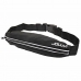 Bolsa de Cintura Running Joluvi 234520001001 Preto Tamanho único