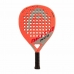 Raketa Padel Head 228302 Oranžový