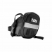 Sportsbag Töls BG-03