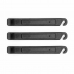 Instrumentų rinkinys Töls LEV-01 Juoda (3 pcs)