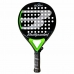 Paletă de Padel Bullpadel Born W Raider 2021  Verde