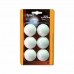 Bumbas Enebe Sport Ping Pong 6 pcs