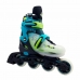 Inline Skates Park City 0016650TM Blauw