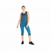 Naisten T-paita Dare 2b Modernize II Vest W Tumman harmaa