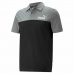 Camisola de Manga Curta Homem Puma  Essentials+ Block M