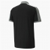 Vīriešu Krekls ar Īsām Piedurknēm Puma  Essentials+ Block M