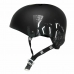 Helm KRF Destructor Schwarz Erwachsene