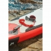 Leash Cressi-Sub Leash Paddle Surf ISUP '10 Jatkettavissa