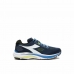 Men's Trainers Diadora Mythos Blushield Navy Blue