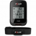 Sportowy Czujnik Tętna Bluetooth Polar M460 HR Czarny