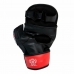 Trainingshandschoenen KRF 0016106 Zwart