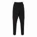 Pantalon Regatta RMJ239R Negru