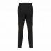 Pantalon Regatta RMJ239R Negru