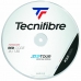 Racket streng Tecnifibre Code 1.30