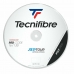 Výplet raket Tecnifibre Code 1.30