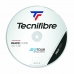 Șnur de rachetă Tecnifibre Code 1.28 Negru