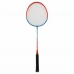 Raquete de Badminton Softee Groupstar Kids Laranja