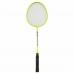 Raquete de Badminton Softee Groupstar Kids Amarelo