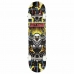 Skate Tony Hawk  Arcade Black 7.5