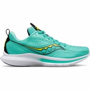 Saucony wholesale discount