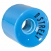 Ruote Dstreet ‎DST-SKW-0003 59 mm Azzurro