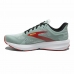 Scarpe Sportive da Donna Brooks Launch 9 38 Azzurro