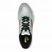 Pantofi sport pentru femei Brooks Launch 9 38 Albastru