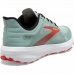 Scarpe Sportive da Donna Brooks Launch 9 38 Azzurro