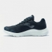 Παπούτσια για Tρέξιμο για Ενήλικες Joma Sport Infinite 2201 Σκούρο μπλε