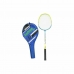 Badminton Ketcher Softee B2000