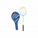 Reket za badminton Softee B2000