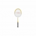 Badminton-Schläger Softee B600 Junior