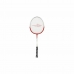 Badminton Ketcher Softee B700 Junior  Hvid