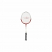 Racchetta da badminton Softee B700 Junior  Bianco