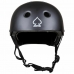 Casco Protec ‎200018003 Nero Adulti