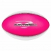 Rugbyboll Towchdown Avento Strand Beach Multicolour