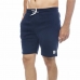 Sportsshorts for menn Alphaventure Nemonce