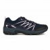 Zapatillas de Hombre para Caminar Geographical Norway Azul oscuro