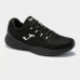 Sapatilhas de Desporto Mulher Joma Sport Piscis Lady Preto