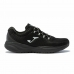 Sapatilhas de Desporto Mulher Joma Sport Piscis Lady Preto