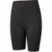 Sporthose Damen Dare 2b Lounge About Schwarz