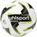 Minge de Fotbal Uhlsport  Synergy 5  Alb Cauciuc 5