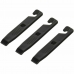 Gereedschap Shimano PRTL0049 Afneembaar/verwijderbaar (3 pcs)