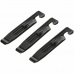 Nářadí Shimano PRTL0049 Rozmontovatelné (3 pcs)