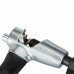 Alat Shimano PRTL0086 Lanci