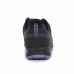 Zapatillas de Mujer para Caminar Regatta Samaris II Púrpura