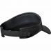 Visor Wilson WTH11120R Black