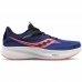 Hardloopschoenen voor Volwassenen Saucony  Ride 15