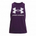 Tank-topp kvinner Under Armour Sportstyle